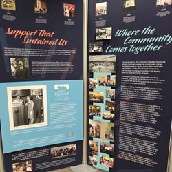 Arlington Heights Memorial Library
