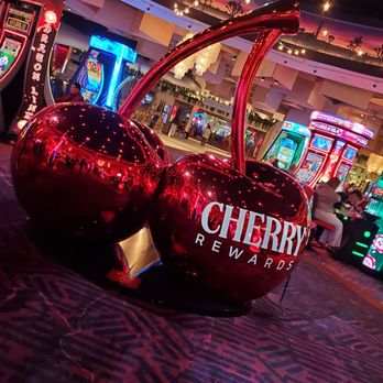 Virgin Hotels - Hotels Near Me - Las Vegas, Nevada Virgin Hotels - Hotels Near Me - Las Vegas, Nevada