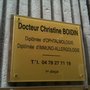 Photo of Boidin Christine