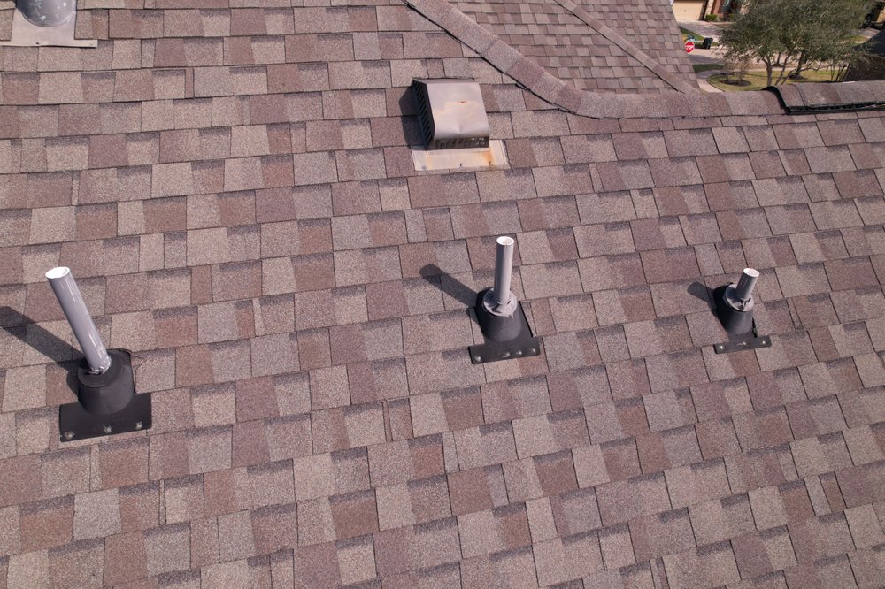 Slide of All Covered Roofing