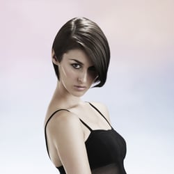 Electric Hairdressing - The Electric Collections 2010