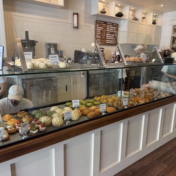 Wa-Iro - August 2026 - Bakeries Near Me - Pasadena, California