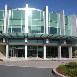 Adam C. Abram, MD FACS - Fredricksen Center near new Pinnacle/West Shore Hospital