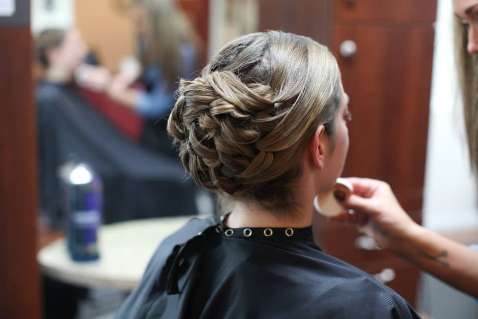 LASER HAIR REMOVAL OF ITHACA Updated September 2024 920 N Cayuga St, Ithaca, New York