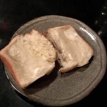 Avvino - Fresh, hot bread ! - New American Near Me - Rochester, New York Avvino - Fresh, hot bread ! - New American Near Me - Rochester, New York