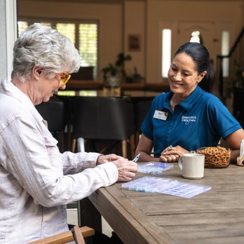 Homewatch CareGivers of Pasadena - Home Health Care Near Me - Pasadena, California Homewatch CareGivers of Pasadena - Home Health Care Near Me - Pasadena, California