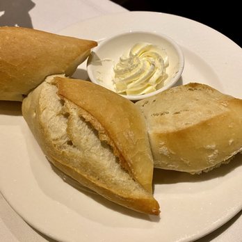 Obelix - Hard bread - French Near Me - Chicago, Illinois Obelix - Hard bread - French Near Me - Chicago, Illinois