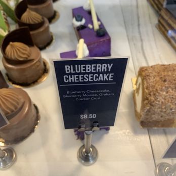 Sift Bake Shop - Patisserie/Cake Shop Near Me - Watch Hill, Rhode Island Sift Bake Shop - Patisserie/Cake Shop Near Me - Watch Hill, Rhode Island