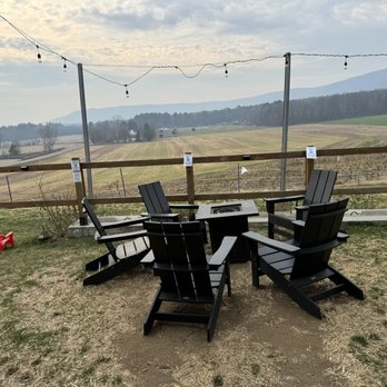 Dancing Grain Farm Brewery - Attraction Farms Near Me - Gansevoort, New York Dancing Grain Farm Brewery - Attraction Farms Near Me - Gansevoort, New York