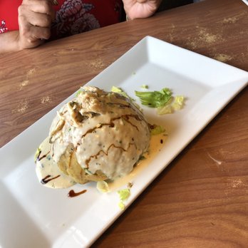 Platos - Latin American Near Me - Carolina, Puerto Rico
