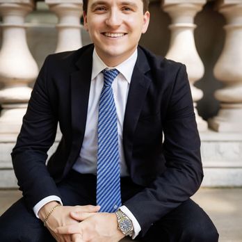 Krasner Law - Our amazing New York Regional Partner, Austin. - Divorce & Family Law Near Me - New York, New York Krasner Law - Our amazing New York Regional Partner, Austin. - Divorce & Family Law Near Me - New York, New York
