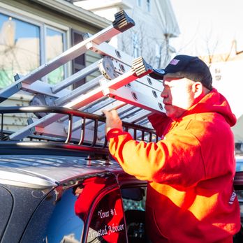 1st Choice Appliance Repair - off to another dryer vent cleaning - Appliances & Repair Near Me 1st Choice Appliance Repair - off to another dryer vent cleaning - Appliances & Repair Near Me