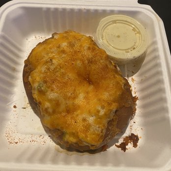 The Pier Restaurant - Crab Pretzel - Sandwiches Near Me - Solomons, Maryland The Pier Restaurant - Crab Pretzel - Sandwiches Near Me - Solomons, Maryland