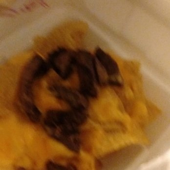 Gojo's Cafe - Breakfast & Brunch Near Me - Waukegan, Illinois