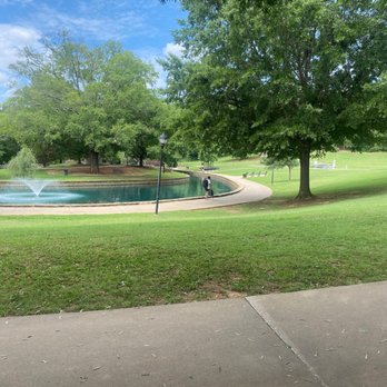 Freedom Park - Parks Near Me - Charlotte, North Carolina Freedom Park - Parks Near Me - Charlotte, North Carolina