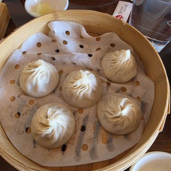 Seven Grams - Xlb - Chinese Near Me - Tustin, California Seven Grams - Xlb - Chinese Near Me - Tustin, California