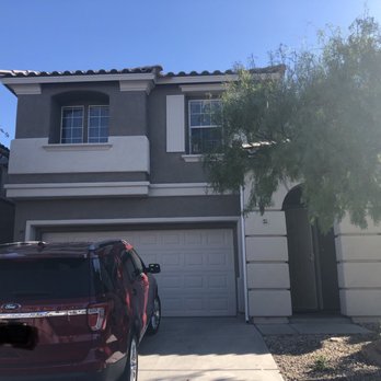 Discount Painting - Painters Near Me