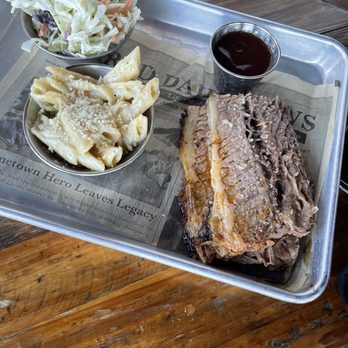 Whiskey 'N Rye Smokehouse - Brisket - Barbeque Near Me - Solvang, California Whiskey 'N Rye Smokehouse - Brisket - Barbeque Near Me - Solvang, California