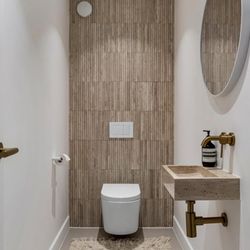 Tradewinds Tile & Stone