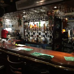 Mews Hotel