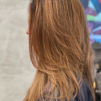 Ruiz Salon - Hair Salons Near Me - Austin, Texas Ruiz Salon - Hair Salons Near Me - Austin, Texas