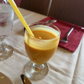 Sitar Indian Cuisine - Mango Lassi - Indian Near Me - Durham, North Carolina Sitar Indian Cuisine - Mango Lassi - Indian Near Me - Durham, North Carolina