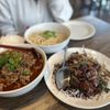 Hunan Garden gift card