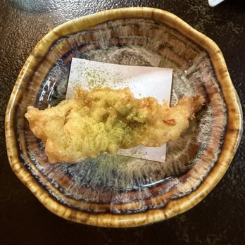 Blue Pagoda - Fried lobster - Sushi Bars Near Me - San Jose, California Blue Pagoda - Fried lobster - Sushi Bars Near Me - San Jose, California