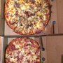 Photo of Buddy's Pizza