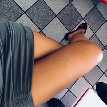 Elite Beauty Wellness - Spray Tanning Near Me - Phoenix, Arizona Elite Beauty Wellness - Spray Tanning Near Me - Phoenix, Arizona