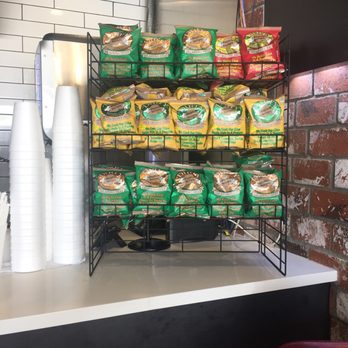 OUTTA BRONX - Delis Near Me - Phoenix, Arizona