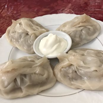 Cafe Lily - Russian Near Me - Brooklyn, New York
