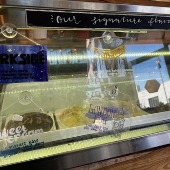 Sweet Alchemy Ice Creamery - Flavors - Ice Cream & Frozen Yogurt Near Me - Seattle, Washington Sweet Alchemy Ice Creamery - Flavors - Ice Cream & Frozen Yogurt Near Me - Seattle, Washington