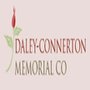 Photo of Daley Connerton Memorial