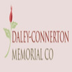 Daley Connerton Memorial