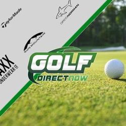 Golf Direct Now