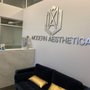 Photo of Daniel Moghadam , MD - Modern Aesthetica