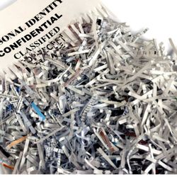 Postal Plus Copy Center 19 - Shredding Services