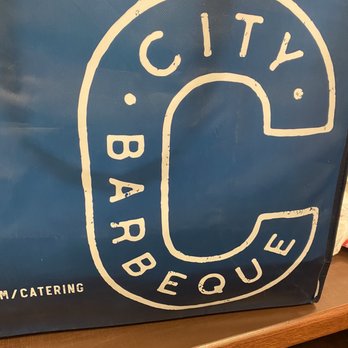 City Barbeque - Yup - Barbeque Near Me - Beavercreek, Ohio City Barbeque - Yup - Barbeque Near Me - Beavercreek, Ohio