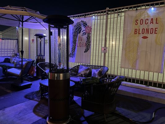 Scholb Premium Ales by null