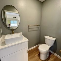 Smitty Construction Services