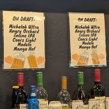 Valley Pizza Kitchen - Pizza Near Me - Murrieta, California Valley Pizza Kitchen - Pizza Near Me - Murrieta, California