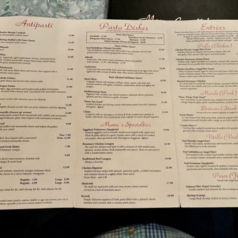 Mama Carolla's - Menu, April 2026 - Italian Near Me - Indianapolis, Indiana Mama Carolla's - Menu, April 2026 - Italian Near Me - Indianapolis, Indiana