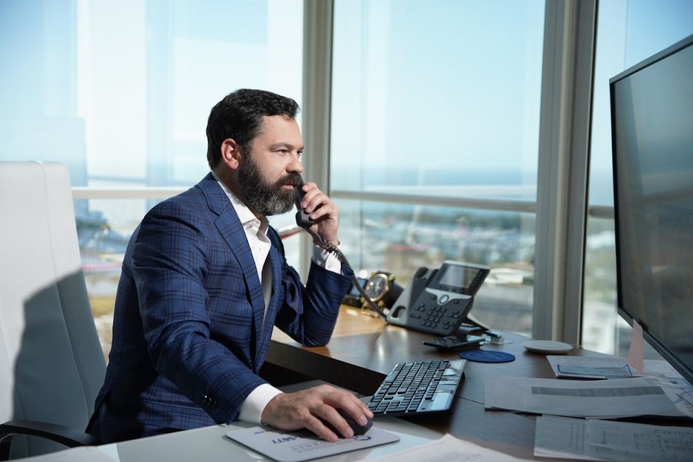 Your Insurance Attorney - disability attorney in Colorado Springs, CO