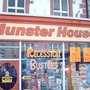 Munster House