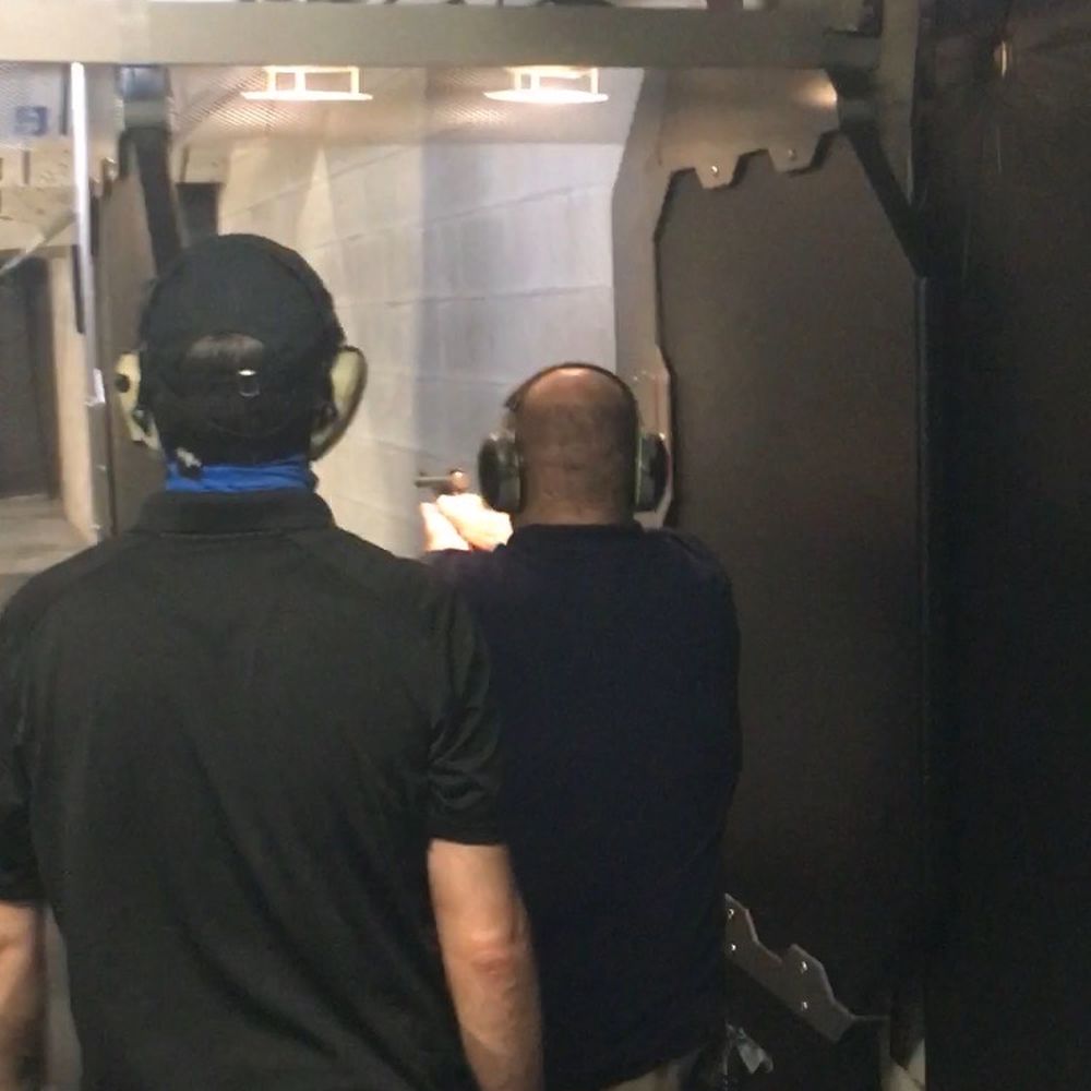 Mass Firearms - Gun/Rifle Ranges Near Me - Holliston, Massachusetts Mass Firearms - Gun/Rifle Ranges Near Me - Holliston, Massachusetts