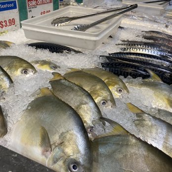 Woori Mart - Fresh fish! - International Grocery Near Me - Princeton Junction, New Jersey Woori Mart - Fresh fish! - International Grocery Near Me - Princeton Junction, New Jersey