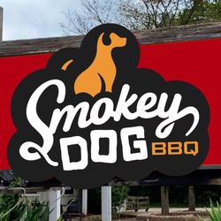 Smokey Dog’s Bbq