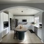 Photo of Lopez Home Repair