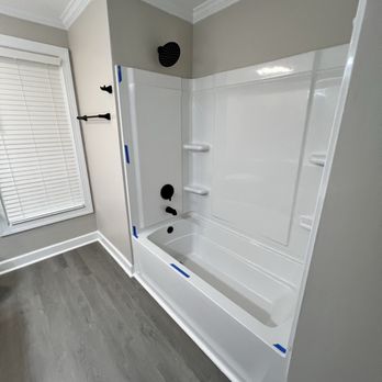 CM Construction - General Contractors Near Me CM Construction - General Contractors Near Me